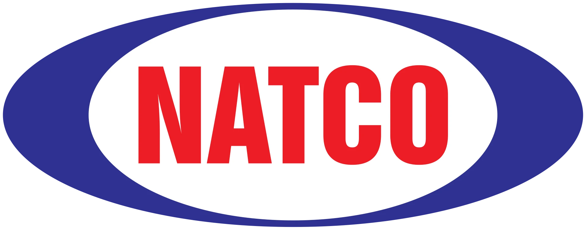 SRPL client: Natco