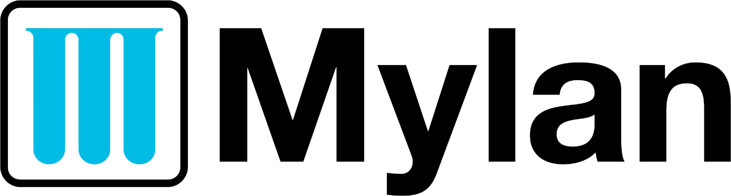 SRPL client: Mylan