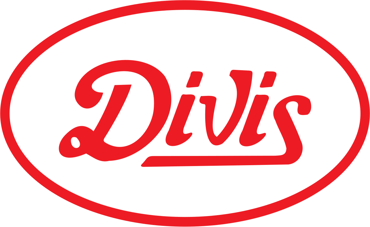 SRPL client: Divi's
